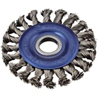 Osborn AR0002631151- Other- 115mm